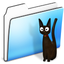 cat-pic
